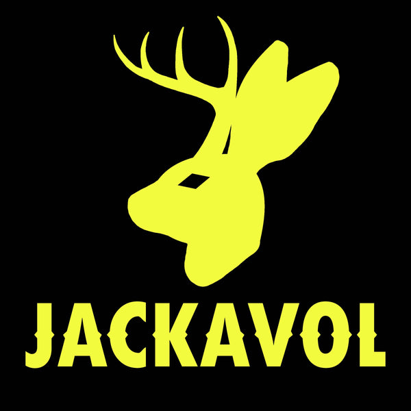 Jackavol